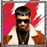 Tu no lo amas anuel Full Album Zeichen