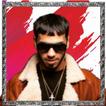 Tu no lo amas anuel Full Album