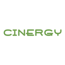 Cinergy Cinemas APK