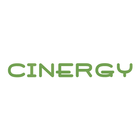 Cinergy آئیکن