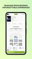 Cinergy screenshot 3