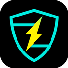 ikon Tuna VPN