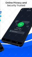 Tuna VPN screenshot 2