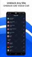 Tuna VPN screenshot 3