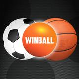 WinRoll Zeichen