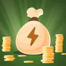 Tunai Instan APK