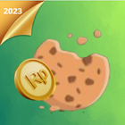 Pinjam Emas Advice Pinjol أيقونة