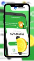 Pinjam Emas Advice Pinjol تصوير الشاشة 3