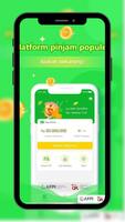 Pinjam Emas Advice Pinjol تصوير الشاشة 1