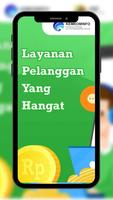Pinjam Emas Advice Pinjol تصوير الشاشة 2