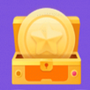 Tunai Saku Pinjaman Uang Tips APK