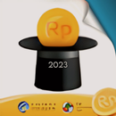 Tunai Pinjaman Dana Guide APK