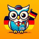 German Articles – Der Die Das APK