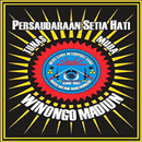 SH Tunas Muda Winongo aplikacja