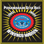 SH Tunas Muda Winongo