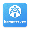 Tunas Home Service 圖標