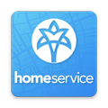 Tunas Home Service