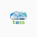 TOSS (Tunas One Stop Services) APK