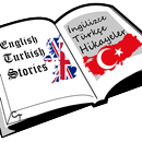 İngilizce Öğrenme Programı APK