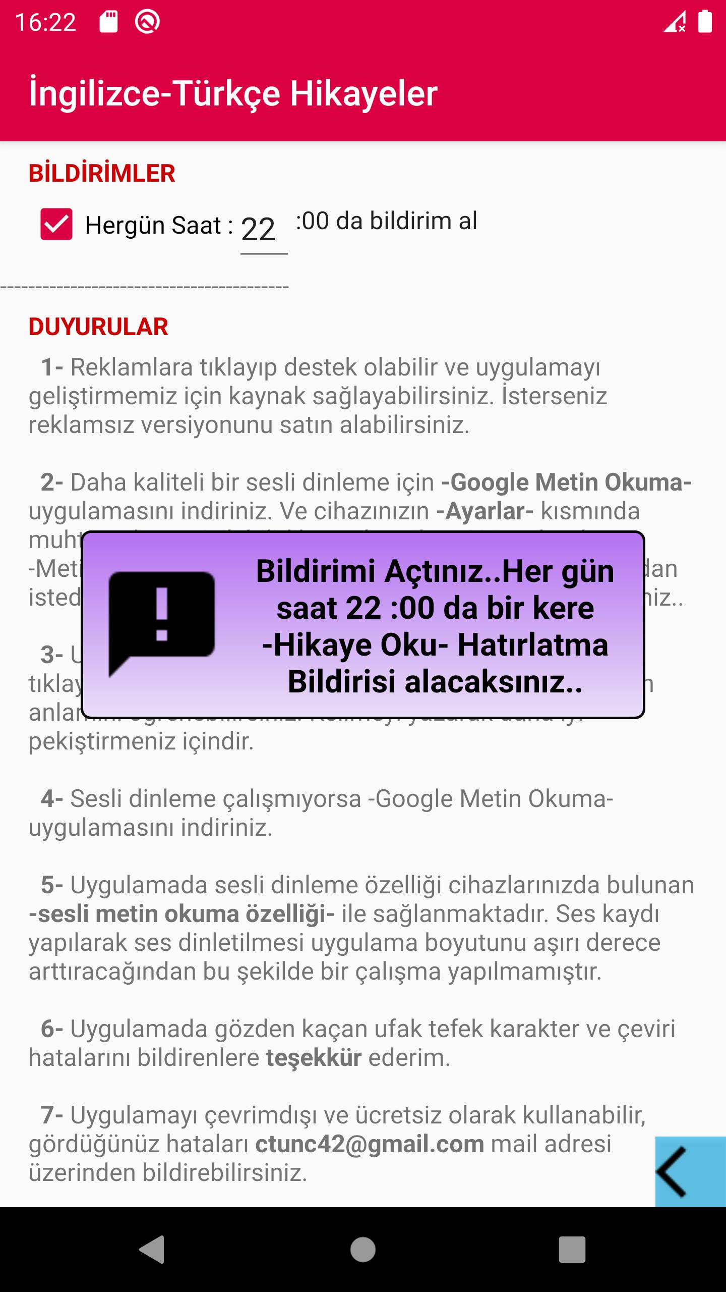En Iyi Ingilizce Turkce Ceviri Siteleri Freelancer Blog