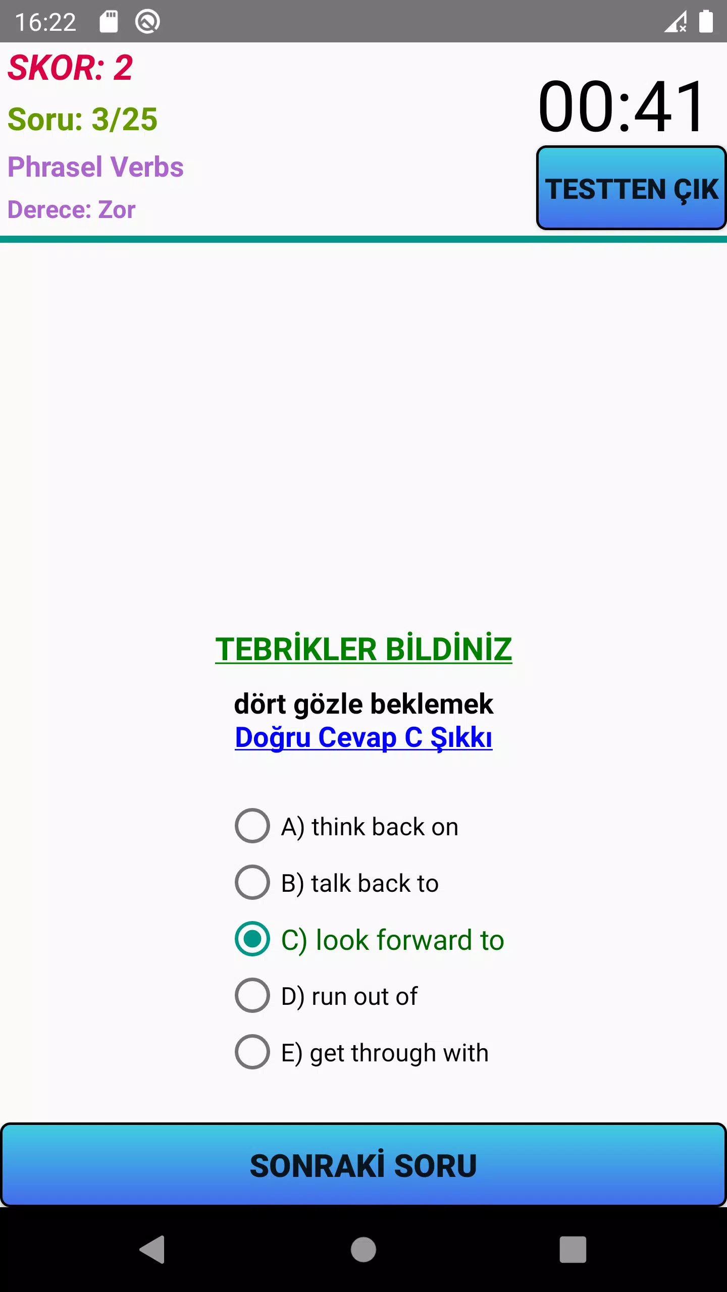 tamer yiğit boyu anne karikatür porno