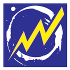 Tunder Browser simgesi