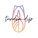 Tundra Dip APK