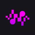 TuneFlex