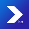 Tune.ke APK
