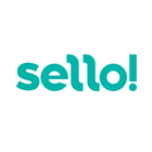 Sello biểu tượng