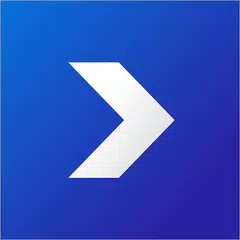 download Tune Video-Upload, Share with  APK