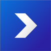 Tune Video-Upload, Share with  APK