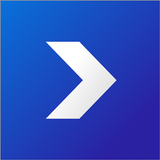 APK Tune Video-Upload, Share with 