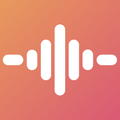 Tune Pro - AI Music Generator