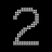 2une APK