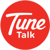 Tune Talk ícone