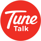 Tune Talk ikon