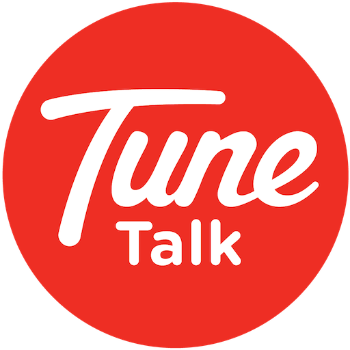 Tune Talk