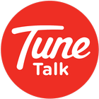 Tune Talk আইকন