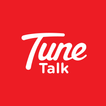 ”Tune Talk: TopUp, Drama & Game