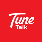 Tune Talk 아이콘