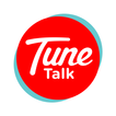 Tune Talk आइकन
