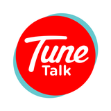 Tune Talk APK