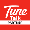 Tune Talk Partner APK