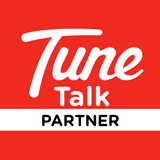 ikon Tune Talk Partner