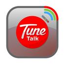 Tune Talk Pocket Wifi-APK