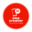 Sms Creator-bangla stutus &sms
