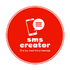 Sms Creator-bangla stutus &sms APK