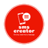 Sms Creator-creat sms & stutus APK