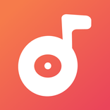 Offline & Local Music Player